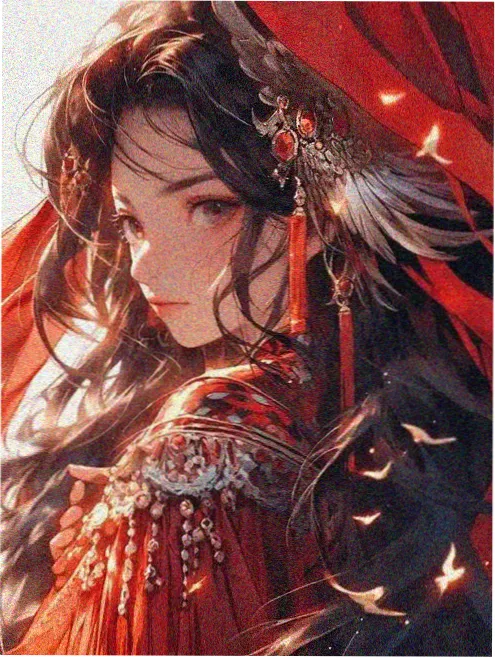 罗马之恋 电影 2011 意大利